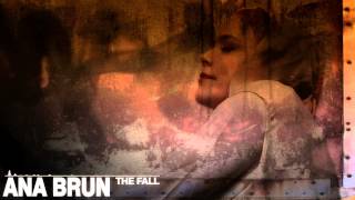 Ane Brun   The Fall