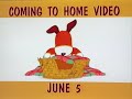 Opening To The Wiggles Dance Party 2001 VHS 2003 Reprint