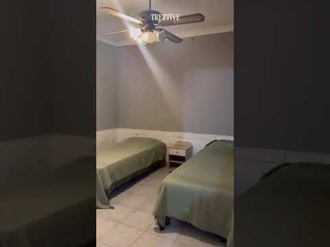 Video de Las Camelias Casa Quinta