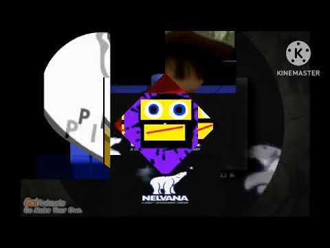 S.....Spiffy............K/N Klasky csupo g major has a normal voice