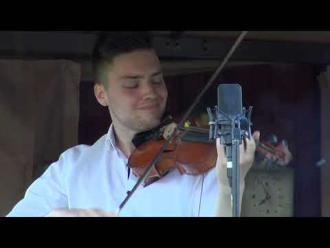 TITOKS @ Pirita-Kose Muusikakolmapäevak 2020 - [FragmentMix1]