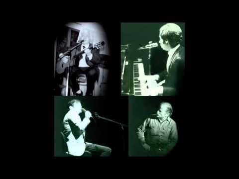 Endrigo, Bindi, Lauzi, Paoli - Medley Lugi Tenco