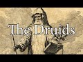 The Druids