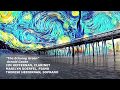 "Three Songs of Innocence" Arnold Cooke - Jim Heffernan, Clarinet