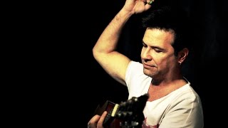 Bora Öztoprak Çetrefilli Yollar