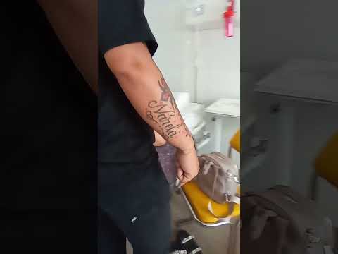 ÉL VINO POR TI EL FUEGO DE DIOS ES TU VIDA NUNCA SE APAGARÁ CÓMO GEREMIAS ESE FUEGO DIOS LO PUSO...