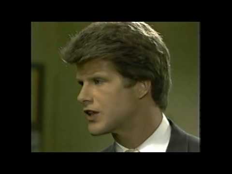 GH 07 12 83 Full Episode Part 1