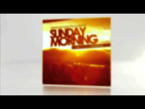 DJ SGZ Feat. Maddocks - Sunday Morning (Main Mix)
