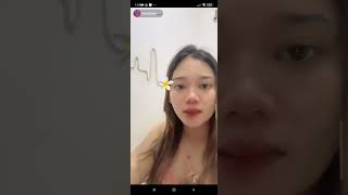 Download lagu The charm of a beautiful pregnant woman wearing lingerie with a big belly mp3 Download lagu The charm of a beautiful pregnant woman wearing lingerie with a big belly mp3