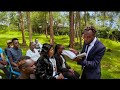 Pastor Mackenzi Shakahola Pastor Mbaya Ndugu Yangu Latest Official Comedy HD