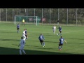 Szeged - Soroksár 1-2, 2016 - Összefoglaló