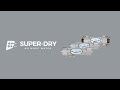 Super-Dry ATD Series Air Tool Dryer Product Video