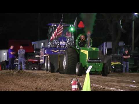 TTTPA-WHITEWRIGHT-EXHIBITION-3.31.2017