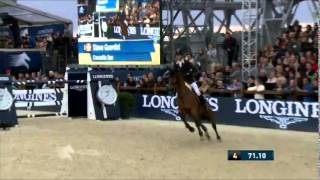 Video od Concetto Son