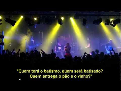 Hanki Elama video