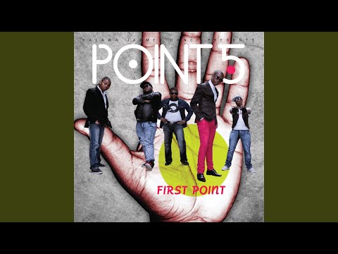 Intoyam (feat. Big Nuz, Tira)