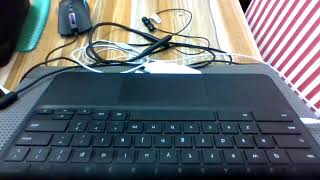Download lagu Boholana mix vlog tv good afternoon guys mp3