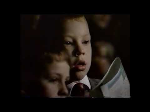 Robin ap Croeso - agoriad