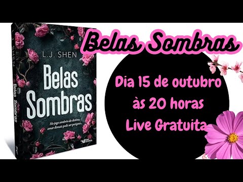 video thumnail