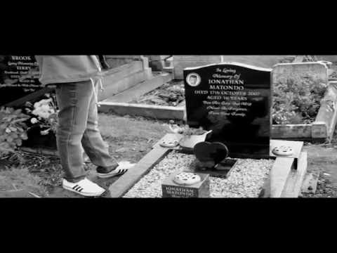 Skinz - Ready Or Not [Music Video @SkinzOfficial]