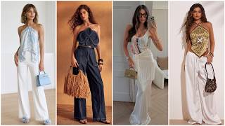 best fashion trends 2026, fashion trends 2026, 2026 fashion trends, best amazon clothes 2026