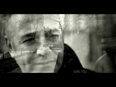 The Field Brothers - I Wish It Was Summer Again