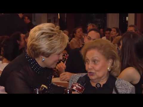 Programa Neusa Bighetti exibido no dia  29/05/2016 -   Show da Cantora Mônica Calil