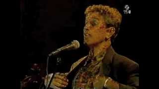 3. Capullito de Alelí (Rafael Hernández) Puerto Rico