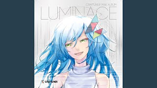 Rocket Heart (feat. Friday)