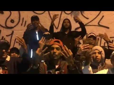 MEDLEY CONEXÃO - OLINDA & CAPÃO - MC RN DO CAPÃO, GH MAGRÃO, BRENO CLT, MALAQUIAS, IGUINHO JR, JAMAL