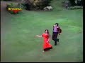 Jab Aati Hogi Yad Meri Tera Dil To Purani Yade Whatsapp Status