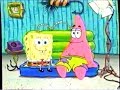 Nickelodeon Commercials July 30 2001