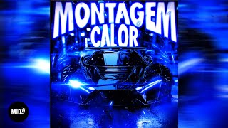 Download lagu QMIIR - MONTAGEM CALOR 💫 ELECTRONIC PHONK MUSIC mp3 Download lagu QMIIR - MONTAGEM CALOR 💫 ELECTRONIC PHONK MUSIC mp3