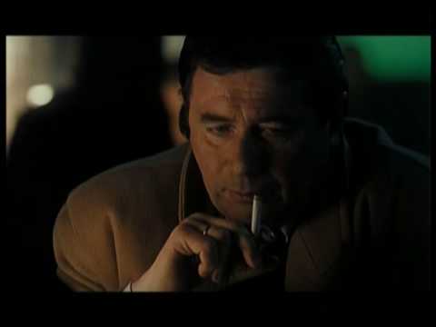 PSY - A złoty zegarek też masz?