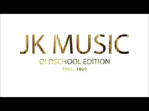 (Oldschool) Techno/Trance Classics Mix 1995-1999