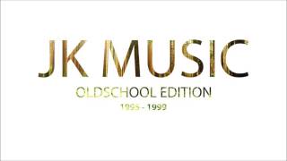 (Oldschool) Techno/Trance Classics Mix 1995-1999
