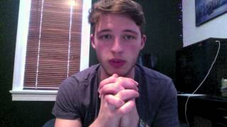 Voice&Speech Sonnet 23