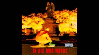 2Pac - Be The Realist [feat  Notorious B I G  & Trapp]