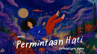 Download lagu Letto - Permintaan Hati mp3