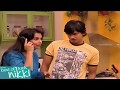Best Of Luck Nikki Season 4 Episode 71 Disney India Official