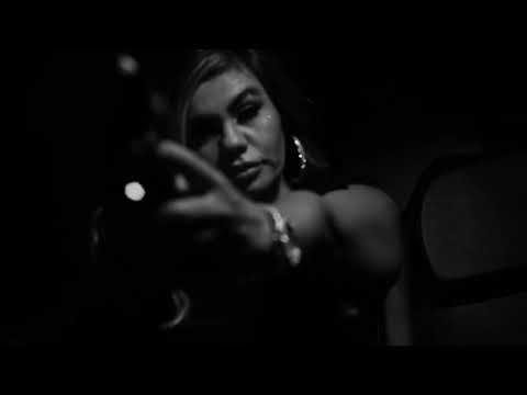 BoZo - what they want feat truth 100