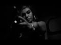 BoZo What They Want Feat Truth 100