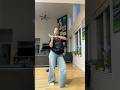 She Gonna Call Me Baby Boo Tiktoksounds Dance Ootdguide Ootd Viraldance Viralshorts