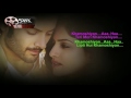 Khamoshiyan Sajjad Waqar Khan