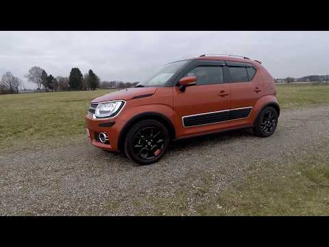 download lagu mp3 mp4 Suzuki Ignis Side Body Moulding Set, download lagu Suzuki Ignis Side Body Moulding Set gratis, unduh video klip Suzuki Ignis Side Body Moulding Set