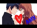 AMV ANIME