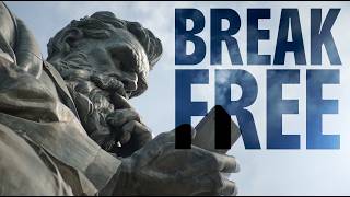 The Dopamine Detox: A Guide to Digital Minimalism