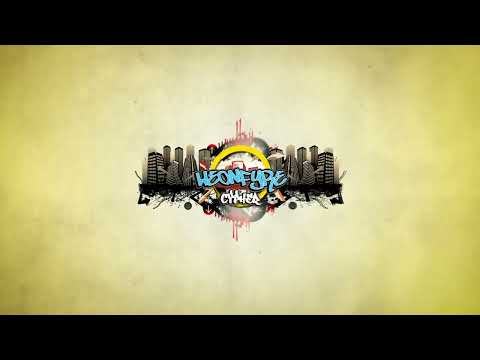 Play Video Youtube Video