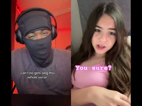 You sure?