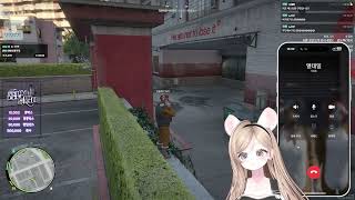 2025-06-03 [콩밥특별시 9일차]